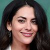 Inbar Lavi as Leilah Sullivan