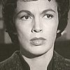 Maxine Cooper