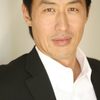 Sonny Saito as Medic Endo (as Sonny Seiichi Saito)