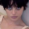 Agnese Claisse as Chiara
