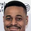 Corey Parker Robinson as Coach Curtis