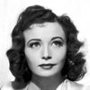 Maria Palmer as Martha Kroner