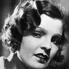 Magda Schneider