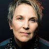 Mary Gauthier as Self
