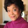 Emily Yancy as Mabel