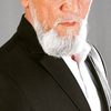 Maruf Otajonov as Tugluk Khan