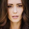 Lauren Grimson as Hazel