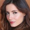 Rezeta Veliu as Emily