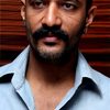 Kishore