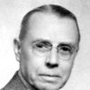 Sebastian Smith as Mr Trimbletow