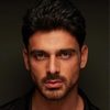 Michele Morrone as Nick