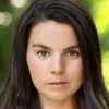 Georgina Jane as Charlie