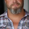 Kevin Wayne as Francis