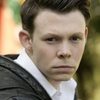 Paul Longley as Constable