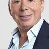 Andrew Lloyd Webber