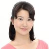Atsuko Yuya as Jessica (voice)