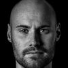 Mark Paul Wake as Barshain…