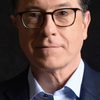 Stephen Colbert as Harry