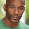 Kevin Savage as Chris Wesley