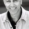 James Purcell as Captain Henricks