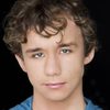 Carsen Warner as Timmy Clark