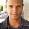 Marc Anthony Samuel as Javier