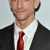 Josef Altin as Dave