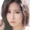 Ivy Huen as KTV PR