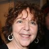 Kathryn Grody as Margaret
