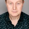 Erich Redman as Lieutenant Colonel Kaltz