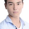 Ryûsei Saitô as Takuya Sato