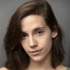 Luca Papp as Abigail