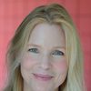 Jackie Swanson as Mattie Chase