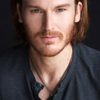 Neil Webb as Surfer Dude