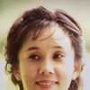 Sumi Shimamoto as Additional Voices (voice)