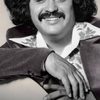 Freddy Fender
