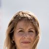 Florence Viala as Louise