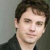 Bill Switzer as Danny Skyler