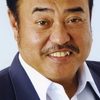Masanori Machida