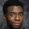 Chadwick Boseman as Stormin' Norman