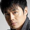 Shao Bing