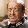 Richard Marner as Screening Room Jury