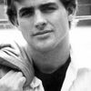 Grant Cramer as Boris