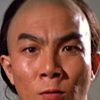 Chin Yuet-Sang