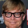 Mike O'Connell