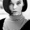 Yvonne Craig as Glorianna Hastings