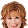 Joy Behar as Dottie