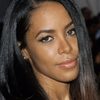 Aaliyah as Queen Akasha