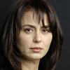 Nazan Kesal as Aysel Telli