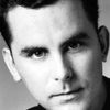 Dirk Hunter as Jake Reilly
